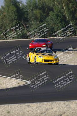 media/Oct-05-2025-Speed Ventures (Sun) [[aa9b841edf]]/Red/Session 1 (Turn 3)/